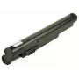 2-Power 10,8 V 5200 mAh ličio jonų nešiojamojo kompiuterio baterija, Baterija