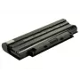 2-Power 11,1 V 6900 mAh Li-Ion nešiojamojo kompiuterio baterija, Baterija