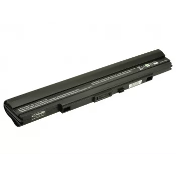 2-Power 14,8 V 5200 mAh ličio jonų nešiojamojo kompiuterio baterija, Baterija