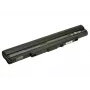 2-Power 14,8 V 5200 mAh ličio jonų nešiojamojo kompiuterio baterija, Baterija