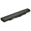 2-Power 14,8 V 5200 mAh ličio jonų nešiojamojo kompiuterio baterija, Baterija