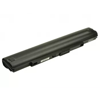 2-Power 14,8 V 5200 mAh ličio jonų nešiojamojo kompiuterio baterija, Baterija