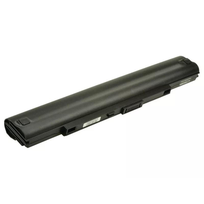2-Power 14,8 V 5200 mAh ličio jonų nešiojamojo kompiuterio baterija, Baterija