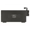 2-Power 7,2 V 5000 mAh ličio polimero nešiojamojo kompiuterio baterija, baterija, Apple MacBook Air 13 colių A1237 (Early 2008 EMC 2142, Late 2008 EMC2253, Mid 2009 EMC2334)