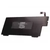 2-Power 7,2 V 5000 mAh ličio polimero nešiojamojo kompiuterio baterija, baterija, Apple MacBook Air 13 colių A1237 (Early 2008 EMC 2142, Late 2008 EMC2253, Mid 2009 EMC2334)