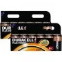 Duracell BUN0034A buitinė baterija Vienkartinė baterija D Šarminė