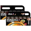 Duracell BUN0035A buitinė baterija Vienkartinė baterija C Šarminė