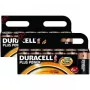 Duracell BUN0035A buitinė baterija Vienkartinė baterija C Šarminė