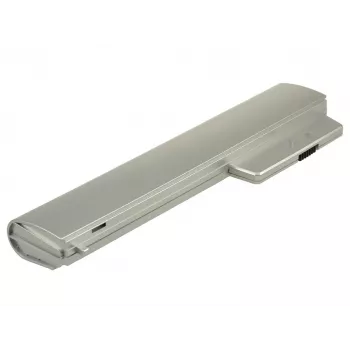 2-Power 11,1 V 5200 mAh ličio jonų nešiojamojo kompiuterio baterija, Baterija