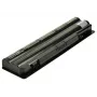 2-Power 11,1 V 5200 mAh ličio jonų nešiojamojo kompiuterio baterija