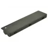 2-Power 11,1 V 5200 mAh ličio jonų nešiojamojo kompiuterio baterija