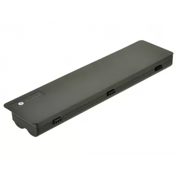 2-Power 11,1 V 5200 mAh ličio jonų nešiojamojo kompiuterio baterija