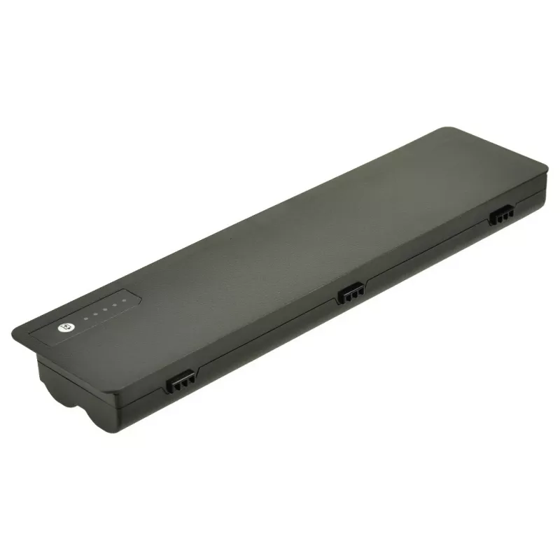 2-Power 11,1 V 5200 mAh ličio jonų nešiojamojo kompiuterio baterija