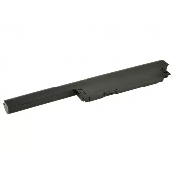 2-Power 11,1 V 5200 mAh ličio jonų nešiojamojo kompiuterio baterija, baterija