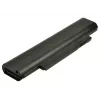 2-Power CBI3298A nešiojamojo kompiuterio baterija, 11.1 V, 4400 mAh, skirta Lenovo ThinkPad Edge E120
