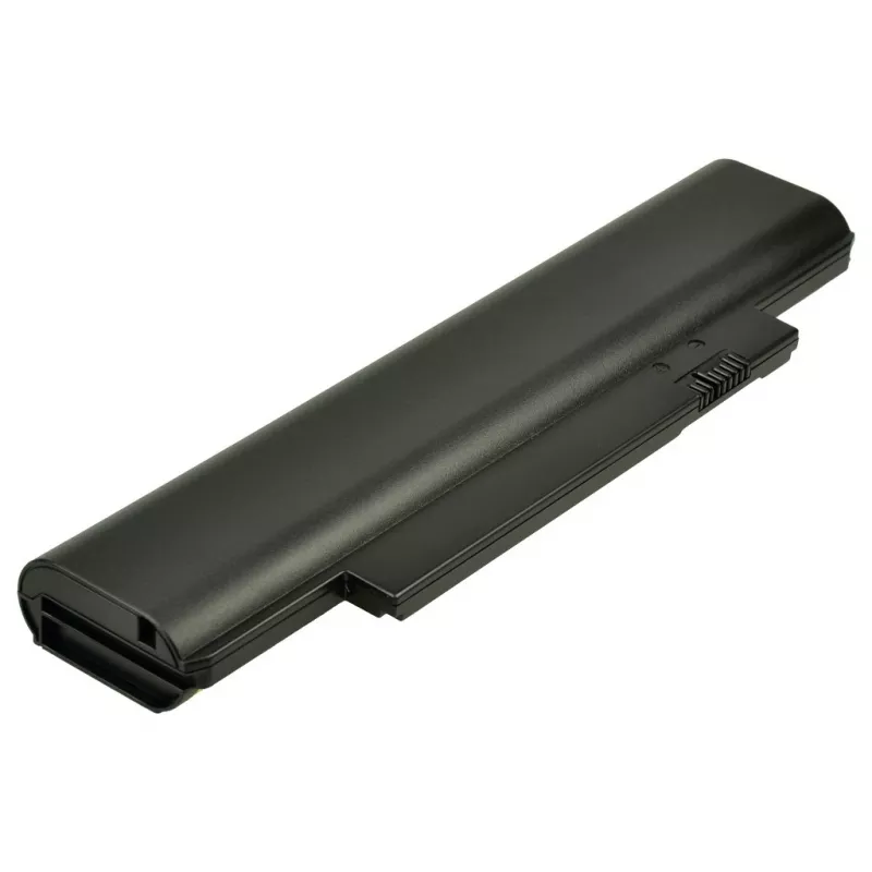 2-Power CBI3298A nešiojamojo kompiuterio baterija, 11.1 V, 4400 mAh, skirta Lenovo ThinkPad Edge E120