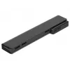 2-Power CBI3292A nešiojamojo kompiuterio baterija, 10.8 V, 4600 mAh, skirta HP EliteBook 8460p