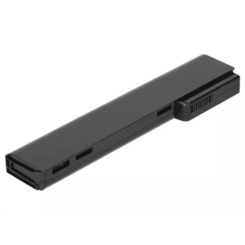 2-Power CBI3292A nešiojamojo kompiuterio baterija, 10.8 V, 4600 mAh, skirta HP EliteBook 8460p
