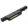 2-Power 11.1v 4400mAh Li-Ion nešiojamojo kompiuterio baterija, baterija