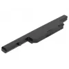 2-Power 11.1v 4400mAh Li-Ion nešiojamojo kompiuterio baterija, baterija