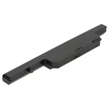 2-Power 11.1v 4400mAh Li-Ion nešiojamojo kompiuterio baterija, baterija