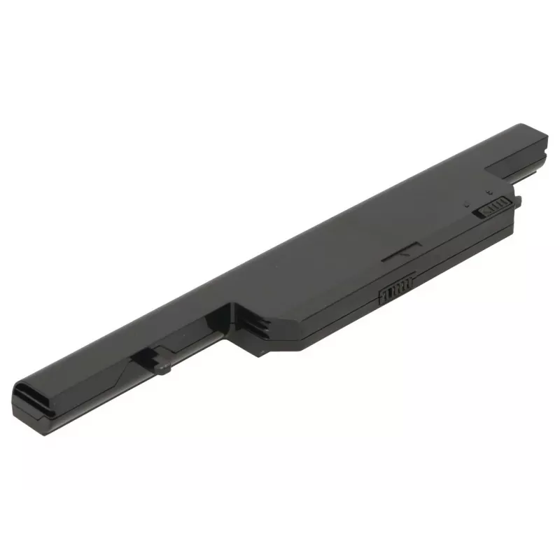 2-Power 11.1v 4400mAh Li-Ion nešiojamojo kompiuterio baterija, baterija