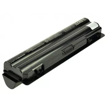 2-Power 11,1 V 7800 mAh ličio jonų nešiojamojo kompiuterio baterija, baterija