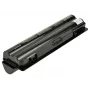 2-Power 11,1 V 7800 mAh ličio jonų nešiojamojo kompiuterio baterija, baterija