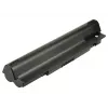2-Power 11,1 V 7800 mAh ličio jonų nešiojamojo kompiuterio baterija, baterija