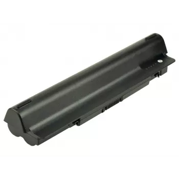 2-Power 11,1 V 7800 mAh ličio jonų nešiojamojo kompiuterio baterija, baterija