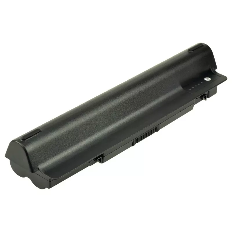 2-Power 11,1 V 7800 mAh ličio jonų nešiojamojo kompiuterio baterija, baterija