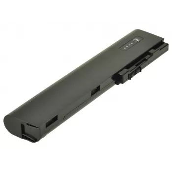 2-Power 10,8 V 5200 mAh ličio jonų nešiojamojo kompiuterio baterija, baterija