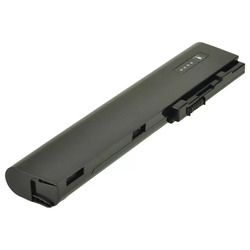 2-Power 10,8 V 5200 mAh ličio jonų nešiojamojo kompiuterio baterija, baterija