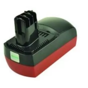 2-Power 18V 3000mAh baterija