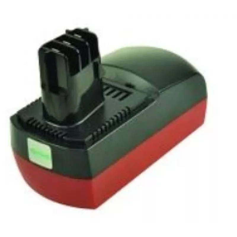 2-Power 18V 3000mAh baterija