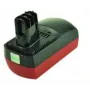 2-Power 18V 3000mAh baterija