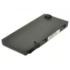 2-Power 11,1 V 6600 mAh ličio jonų nešiojamojo kompiuterio baterija, baterija