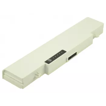 2-Power 11.1V 4400mAh ličio jonų nešiojamojo kompiuterio baterija, baterija