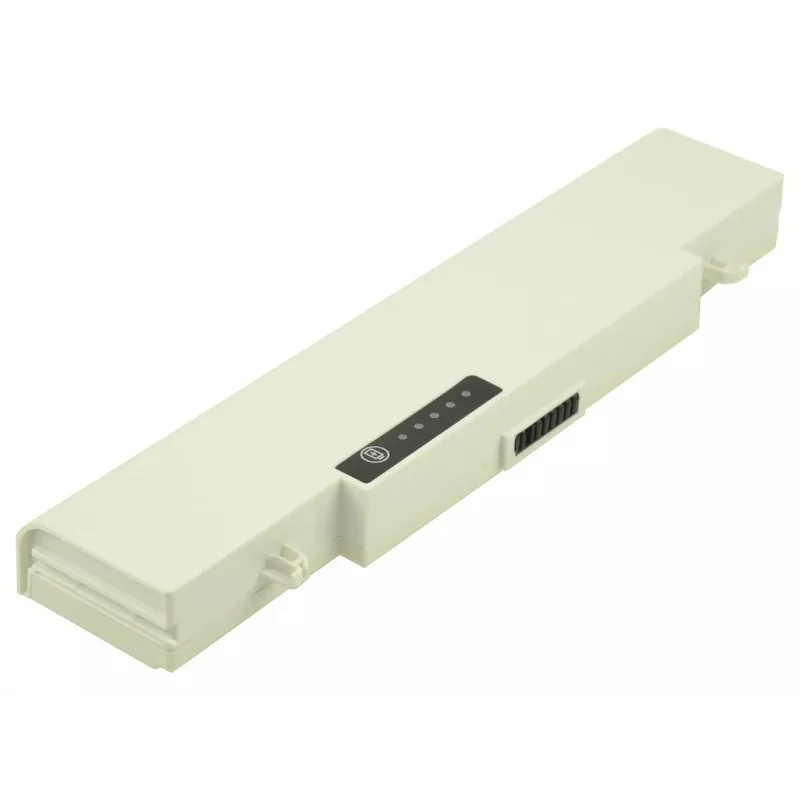 2-Power 11.1V 4400mAh ličio jonų nešiojamojo kompiuterio baterija, baterija