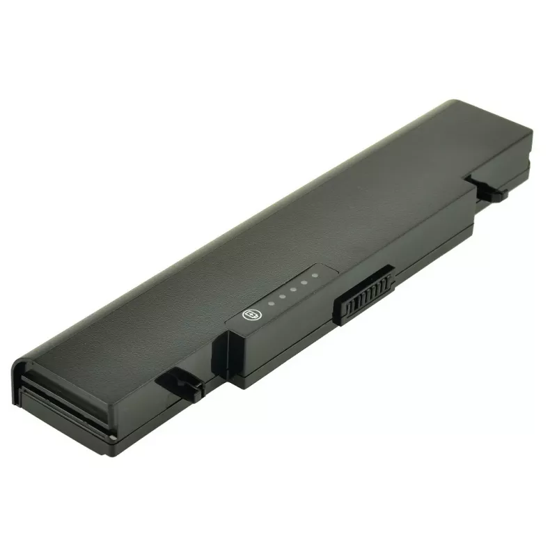 2-Power 10.8V 5200mAh Li-Ion nešiojamojo kompiuterio baterija, Baterija