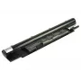 2-Power 11.1 V 5200 mAh ličio jonų nešiojamojo kompiuterio baterija, baterija
