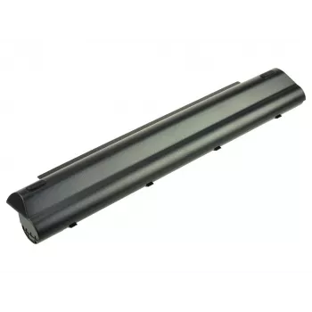2-Power 11.1 V 5200 mAh ličio jonų nešiojamojo kompiuterio baterija, baterija