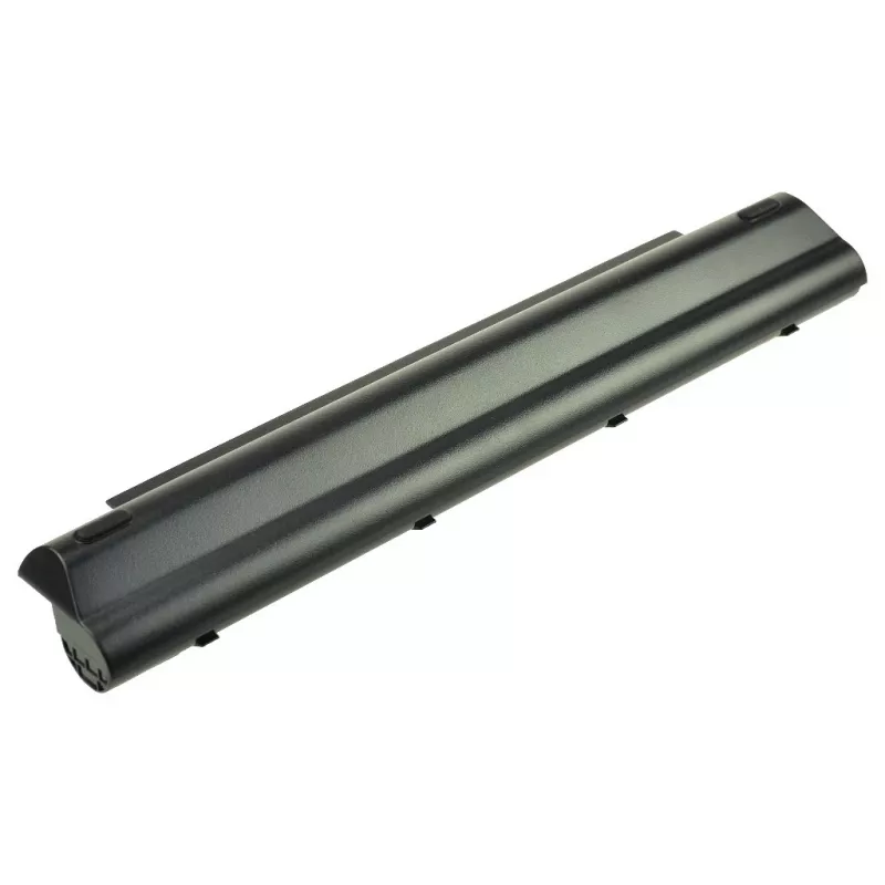 2-Power 11.1 V 5200 mAh ličio jonų nešiojamojo kompiuterio baterija, baterija