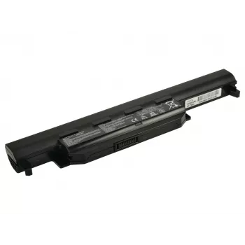 2-Power 11.1 V 5200 mAh ličio jonų nešiojamojo kompiuterio baterija, Baterija