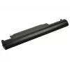 2-Power 11.1 V 5200 mAh ličio jonų nešiojamojo kompiuterio baterija, Baterija