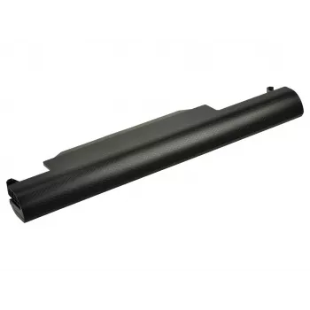 2-Power 11.1 V 5200 mAh ličio jonų nešiojamojo kompiuterio baterija, Baterija
