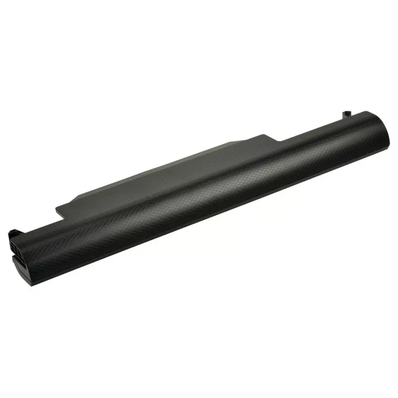 2-Power 11.1 V 5200 mAh ličio jonų nešiojamojo kompiuterio baterija, Baterija