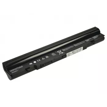 2-Power 14,8 V 5200 mAh ličio jonų nešiojamojo kompiuterio baterija, Baterija