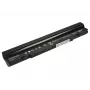 2-Power 14,8 V 5200 mAh ličio jonų nešiojamojo kompiuterio baterija, Baterija
