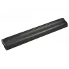 2-Power 14,8 V 5200 mAh ličio jonų nešiojamojo kompiuterio baterija, Baterija